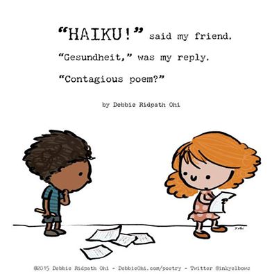 13615077_10154077567777107_5847582841118563043_n