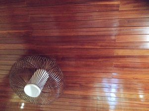 ceiling-is-the-floor