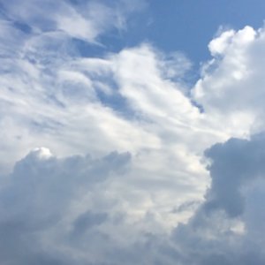 codxw5jvmaarh3y-jpg-large