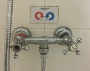 counter-intuititve-taps