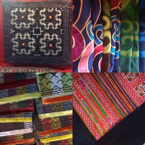 ethnic-art-and-craft