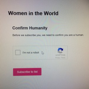 please-confirm-humanity