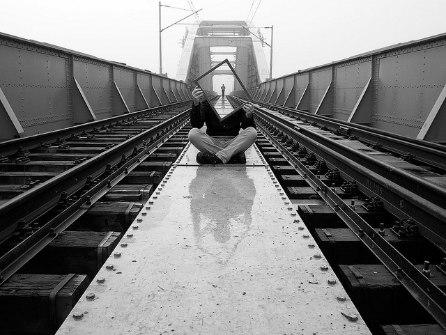 at-the-end-of-the-picture-by-pasko-tomic