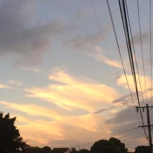 even-clearing-clouds