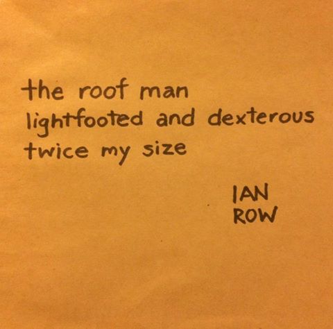 the-roof-man