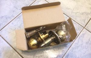 once you made me safe